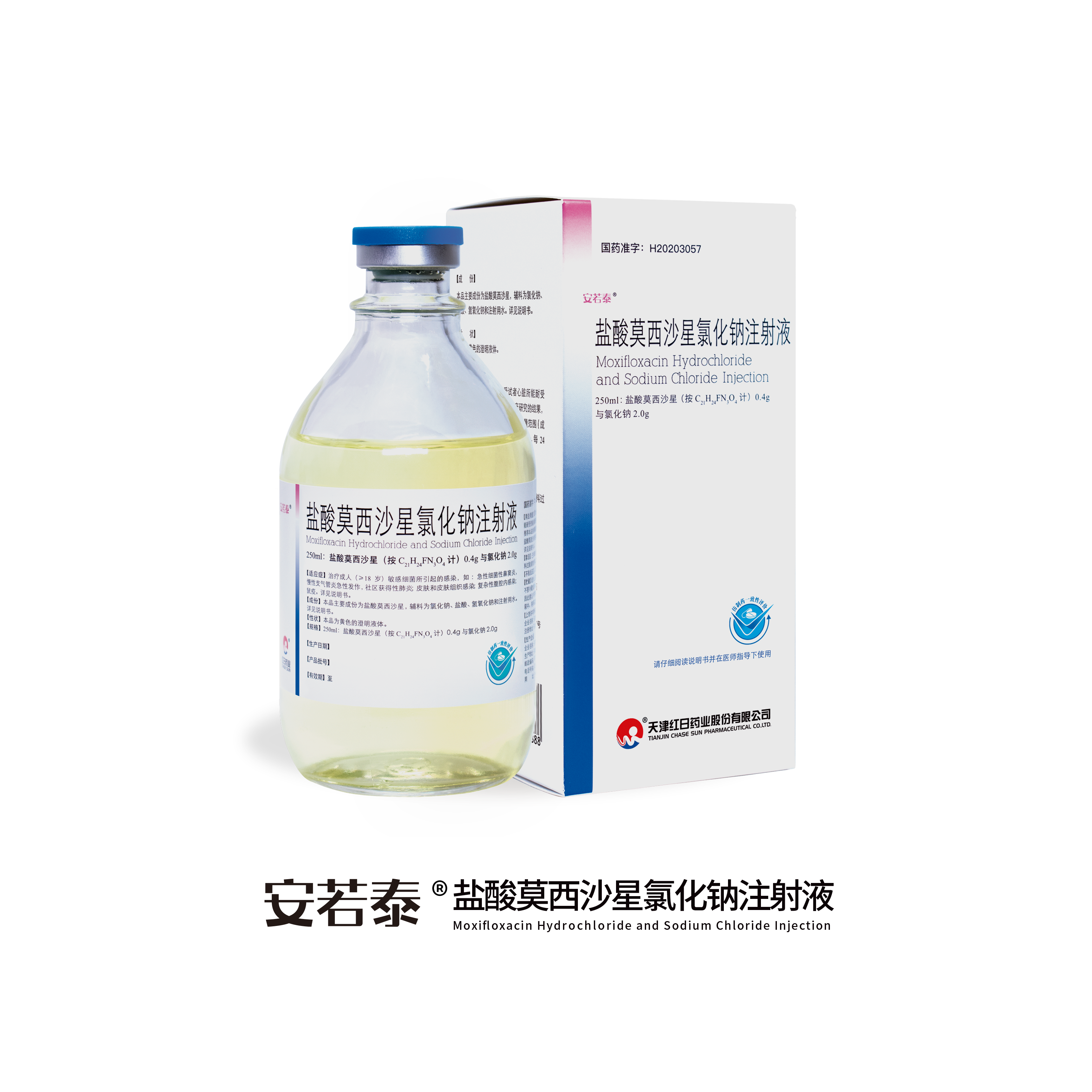 �й�������(bw������ķ��)���޹�˾-Official website