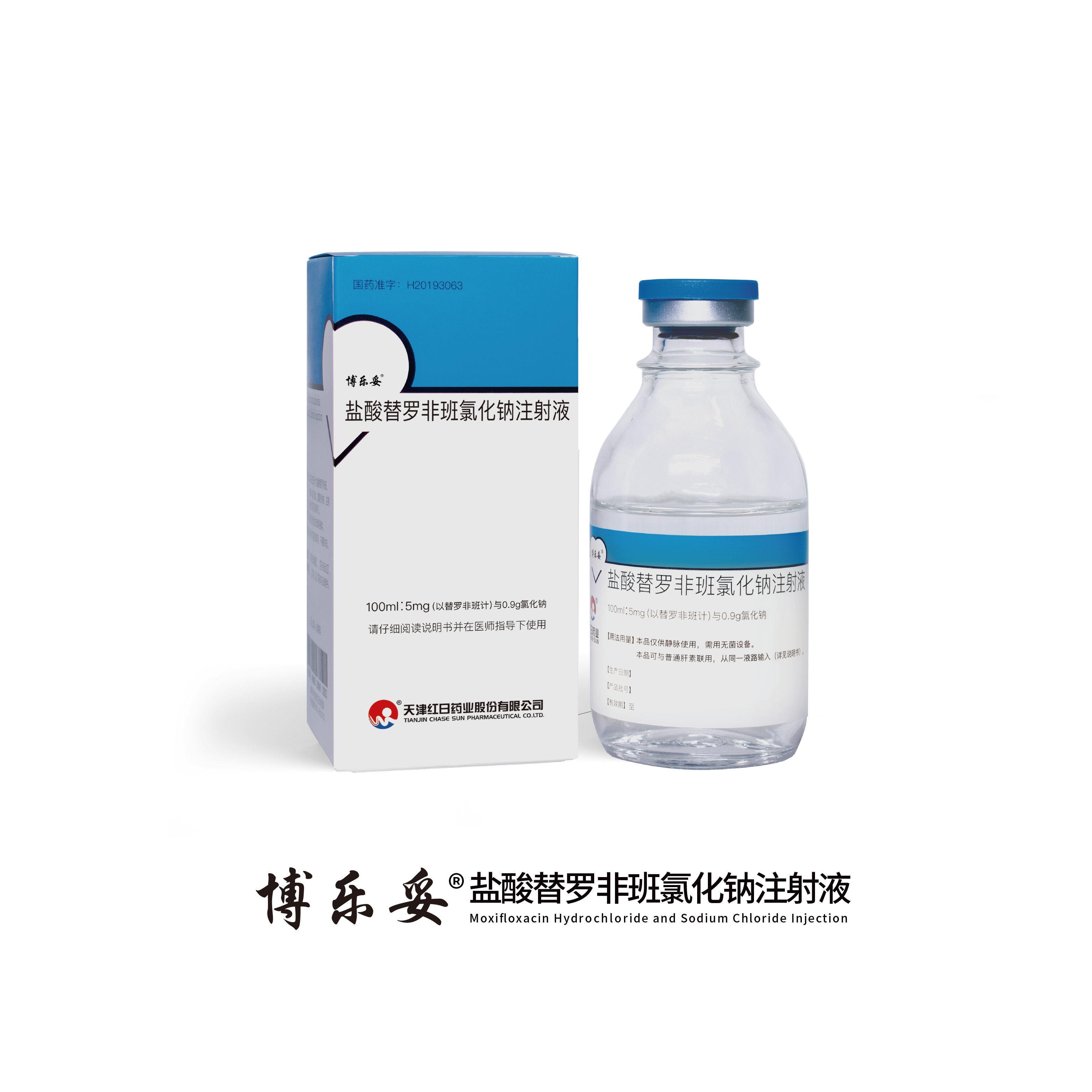 �й�������(bw������ķ��)���޹�˾-Official website