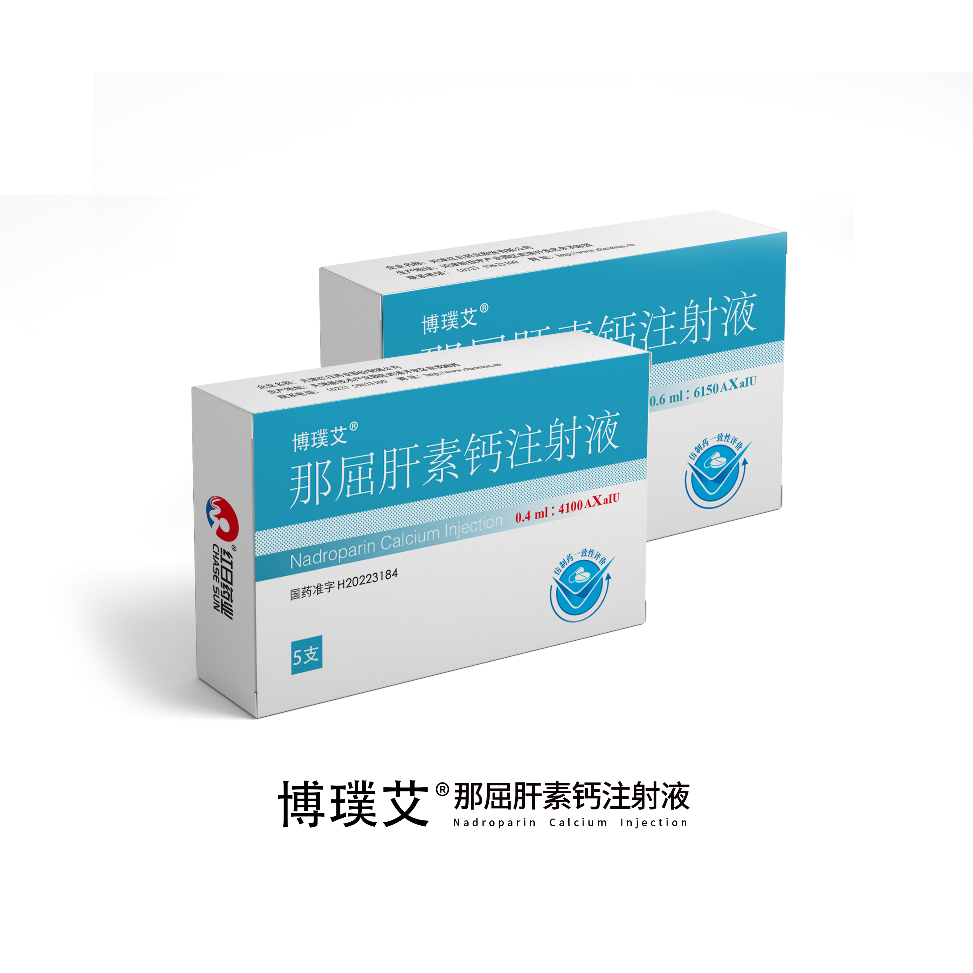 �й�������(bw������ķ��)���޹�˾-Official website