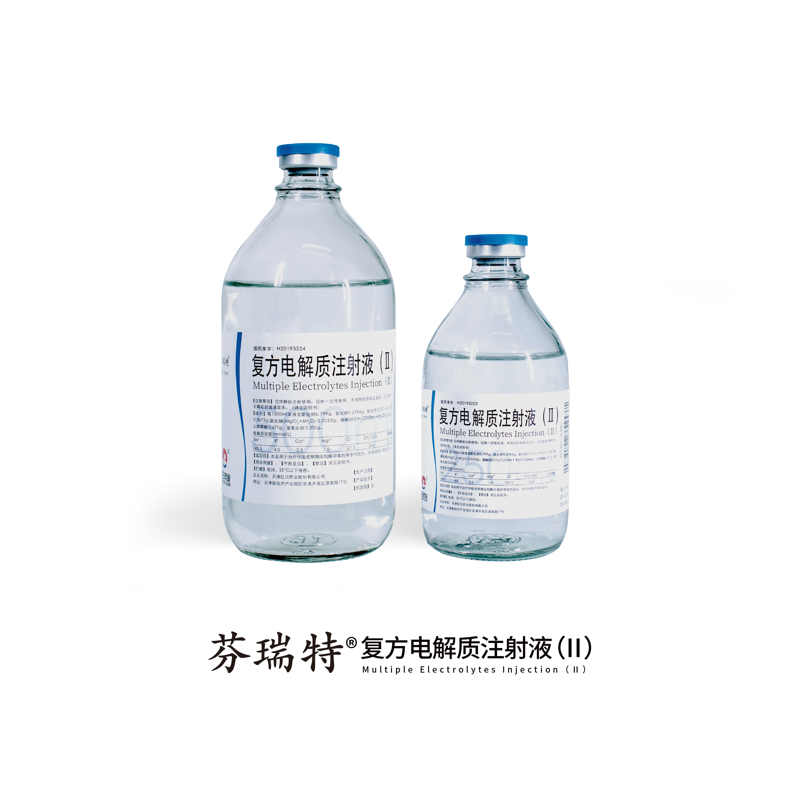 �й�������(bw������ķ��)���޹�˾-Official website