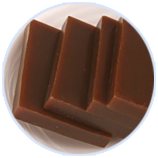 �й�������(bw������ķ��)���޹�˾-Official website