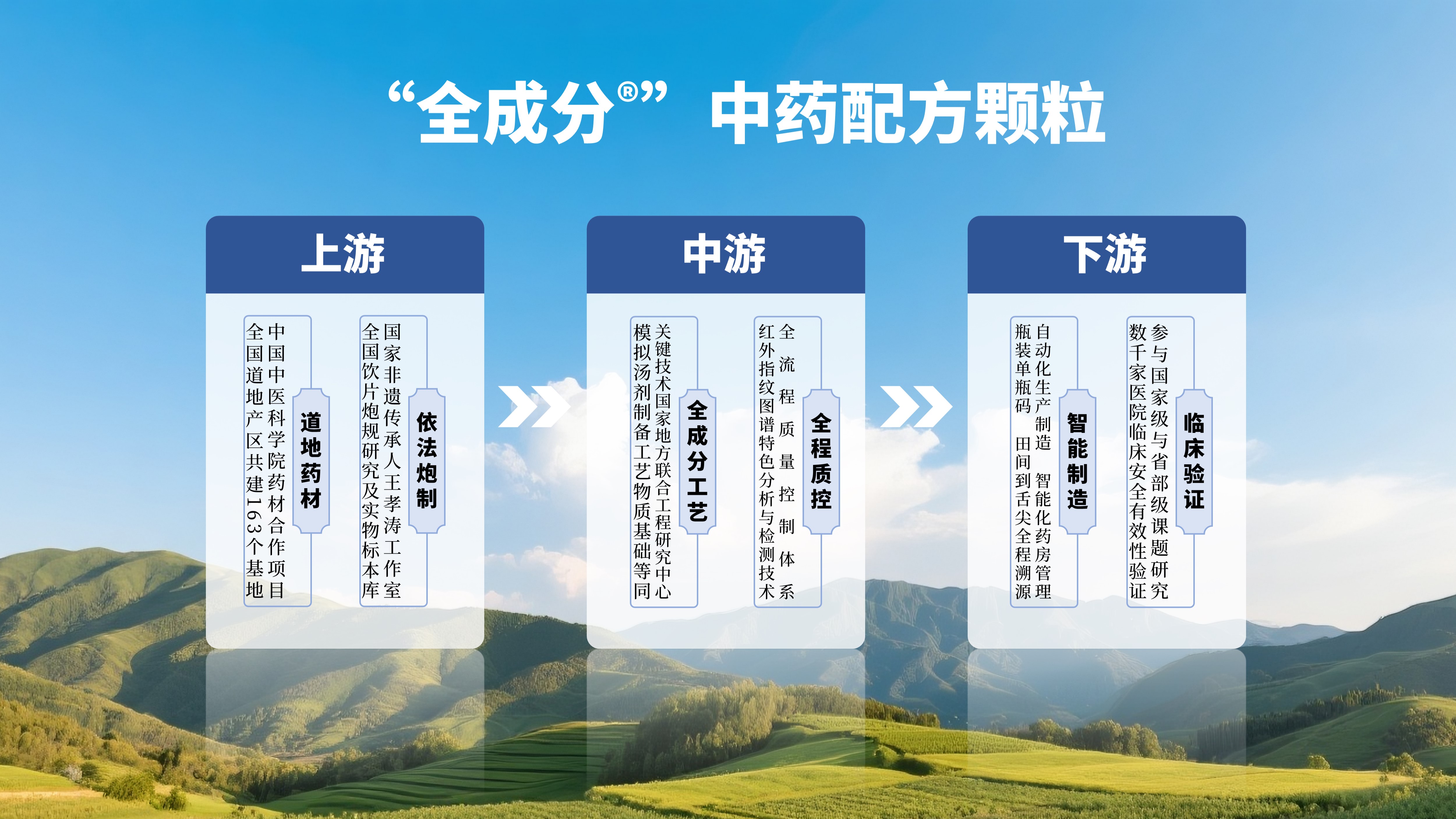 �й�������(bw������ķ��)���޹�˾-Official website